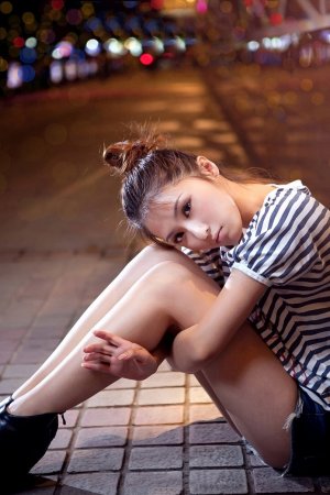 第6部！成全世界免费高清观看你知道在哪吗？